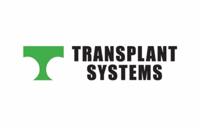 Transplant Systems Pty Ltd.