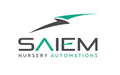 SAIEM SRL